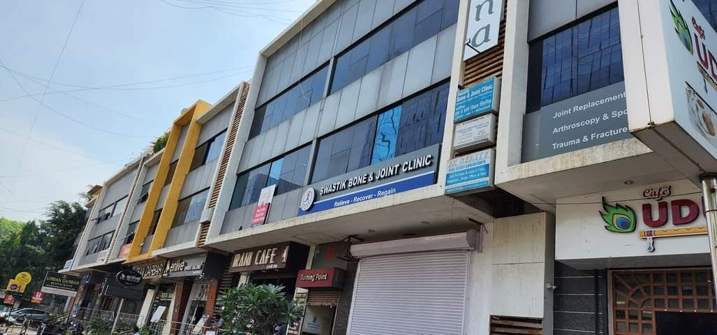 viman-nagar-office